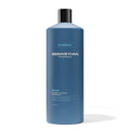 Sebastian Professional Drench Deep Conditioner