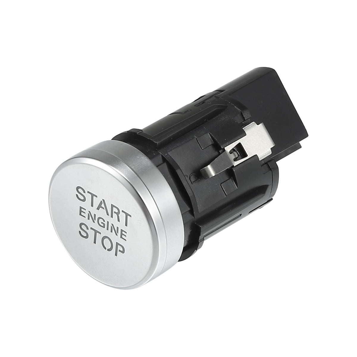 A ABSOPRO 4G1905217A Push Button Starter Switch for Audi A6 2016-2018