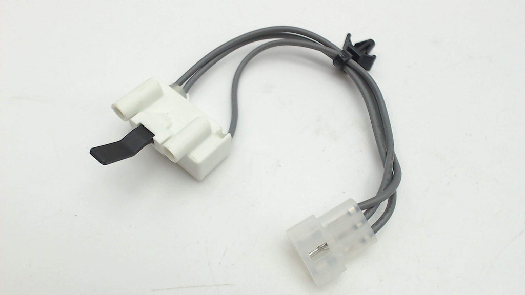 3406101 Dryer Door Switch Compatible With Whirlpool Dryers