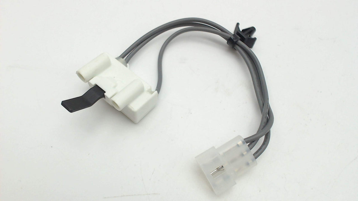 3406101 Dryer Door Switch Compatible With Whirlpool Dryers