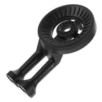 Cast Iron Gas Stove Burner Head, Universal Replacement