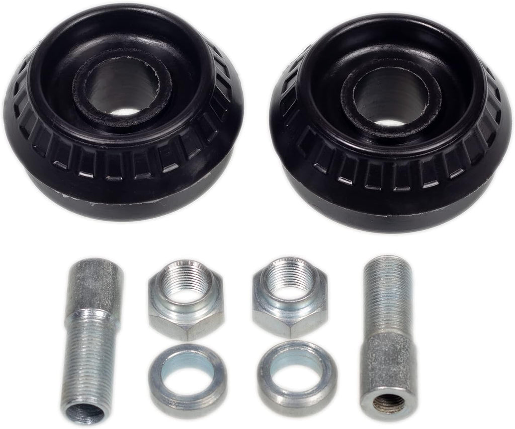 Leveling Lift Kit 1.2 inch 30mm for Toyota