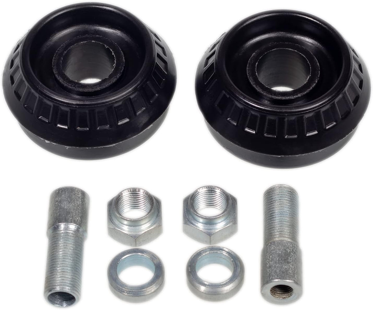 Leveling Lift Kit 1.2 inch 30mm for Toyota