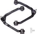 Front Upper Control Arm with Ball Joint for Silverado Sierra 1500 1999-2006