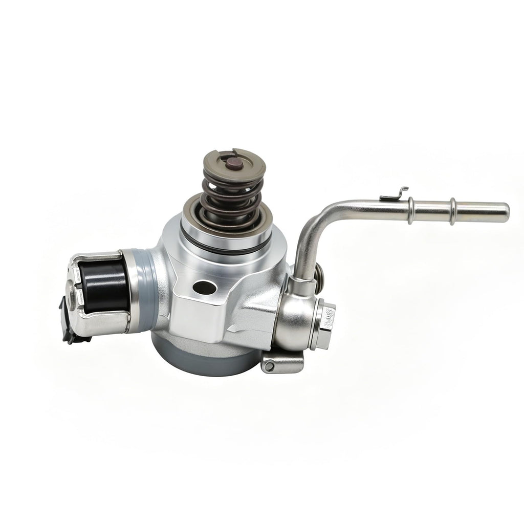 Aspaton High Pressure Fuel Pump Compatible with Pilot 2016-2017