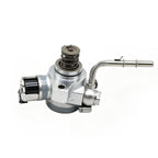 Aspaton High Pressure Fuel Pump Compatible with Pilot 2016-2017
