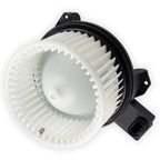 700185 HVAC Blower Motor Assembly Fan Cage Fit for Ford Mustang 2005-2009