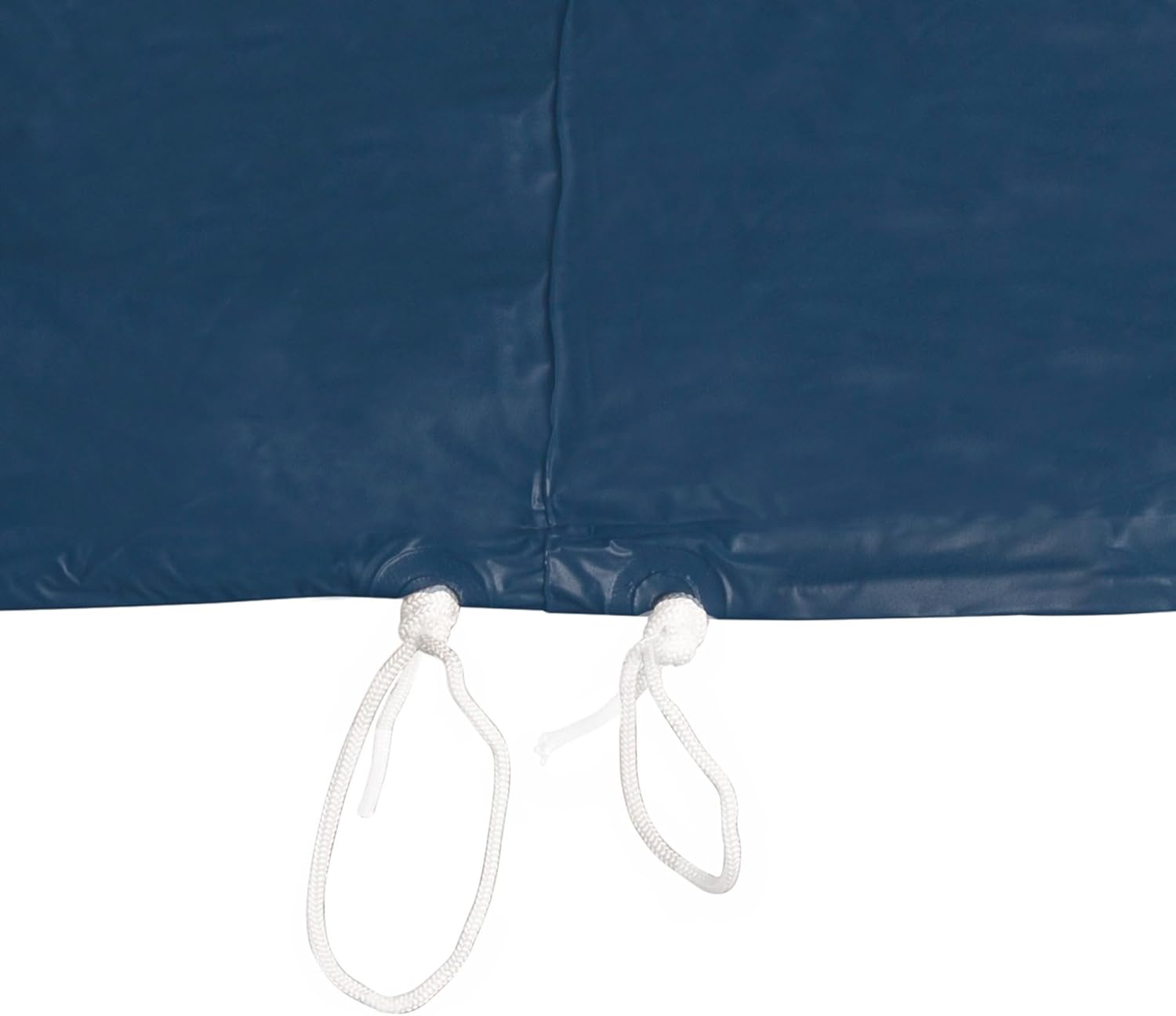 12' Intex Frame Set Pool Cover