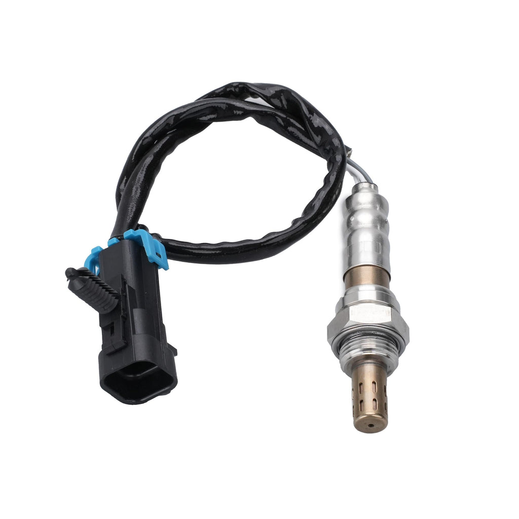 Wagner Sensors O21021 Oxygen Sensor