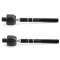 EUROPRIME - 2PC Front Inner Tie Rods for 2002-2008 Mini Cooper