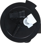 Delphi FG0433 Fuel Pump Module Assembly