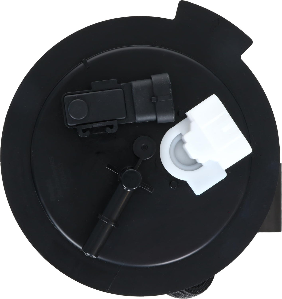Delphi FG0433 Fuel Pump Module Assembly
