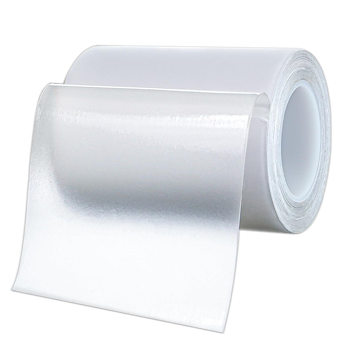 Waterproof Repair Tape for Awning,Tent, Tarp,RV Underbelly, Sail,Boat Cover