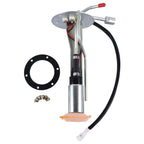 Fuel Pump Assembly Replacement for Suzuki Sidekick GMC Tracker L4 1.6L