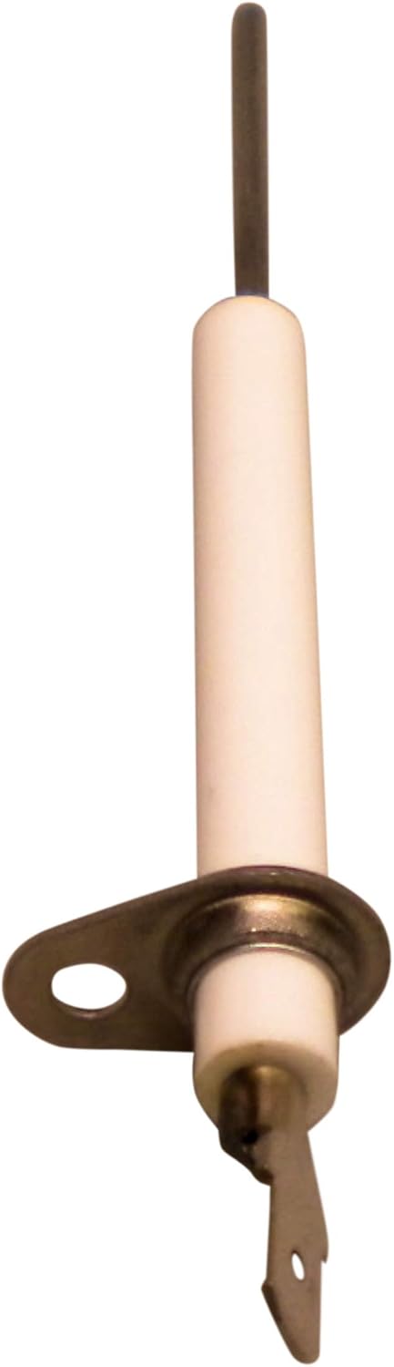Furnace Flame Sensor Replaces York - Luxaire- Coleman S1-02530788700