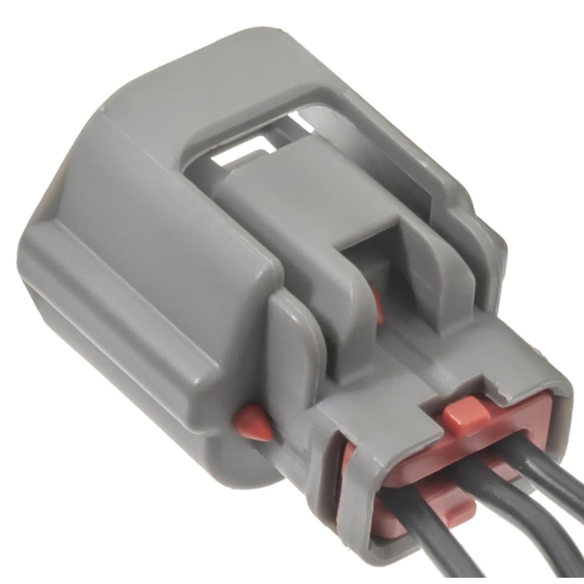 Dcmr 4543-2540 Connector for Engine Camshaft Position Sensor