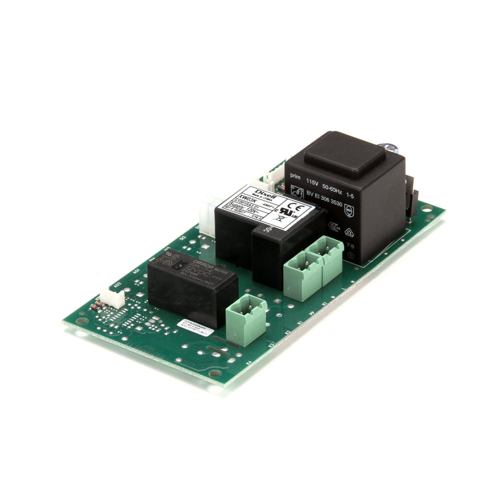 Atosa W0302017 Board Refrigerato Controller