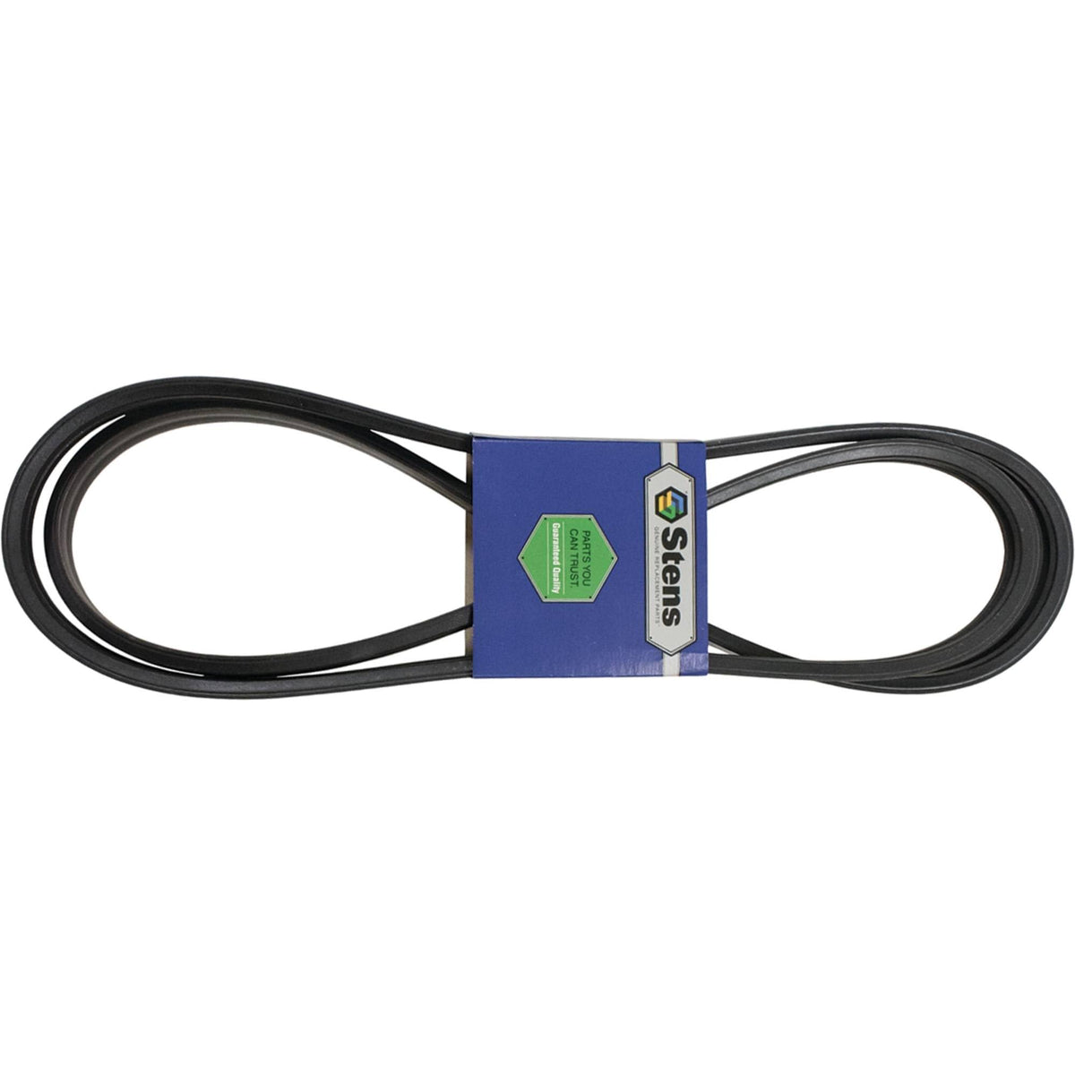 Stens OEM Replacement Belt 266-115 for Kubota K5700-34712