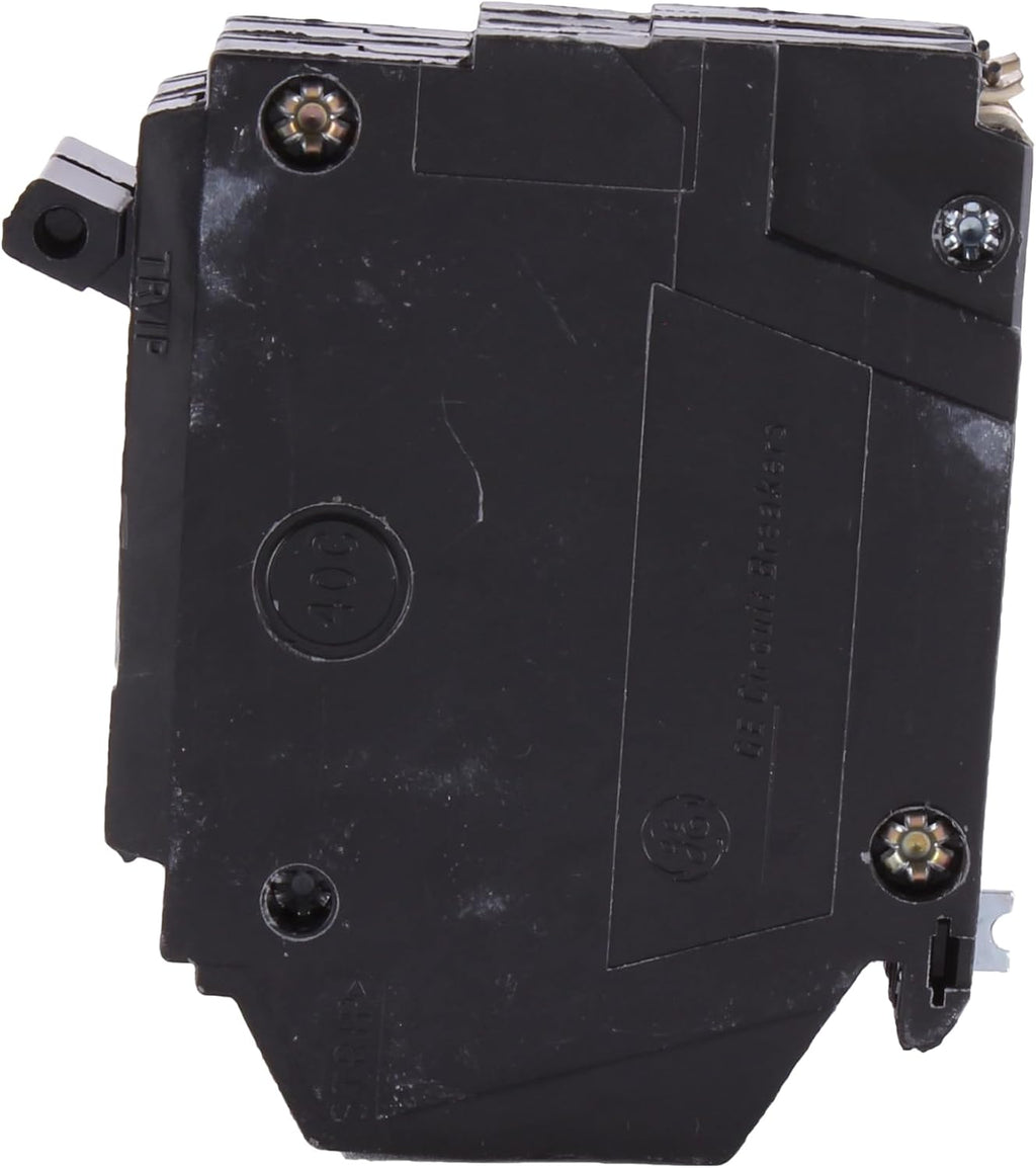 ABB Q-Line THQP250 • 50A Double-Pole • 1" Plug-On Breaker • UL Listed