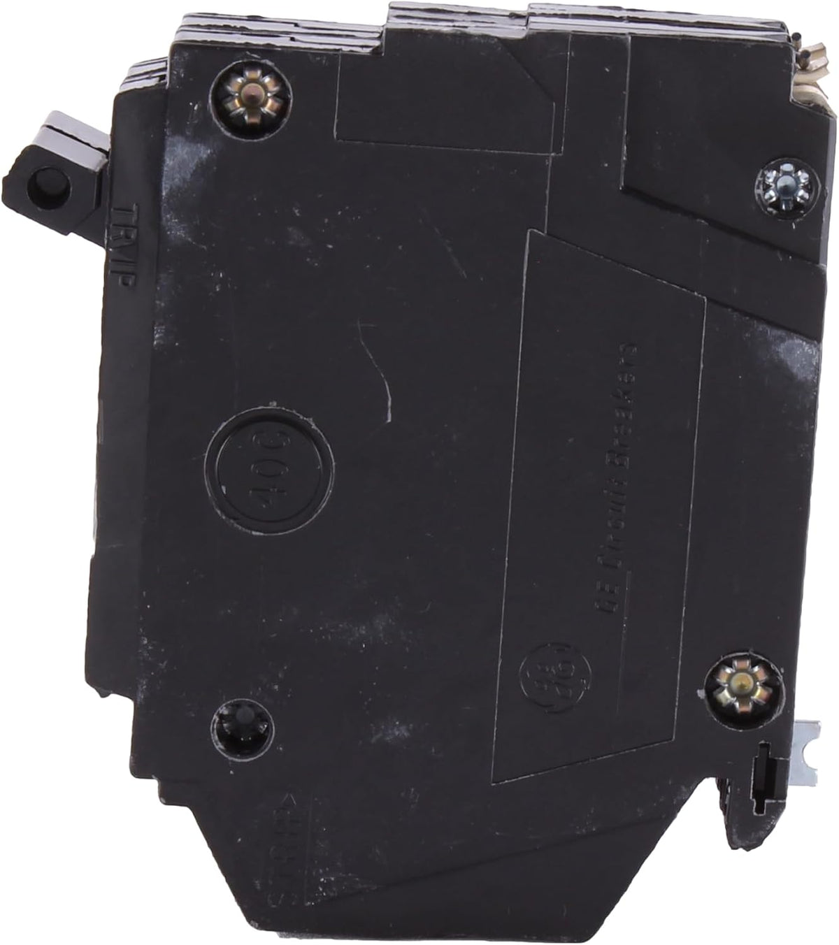 ABB Q-Line THQP250 • 50A Double-Pole • 1" Plug-On Breaker • UL Listed