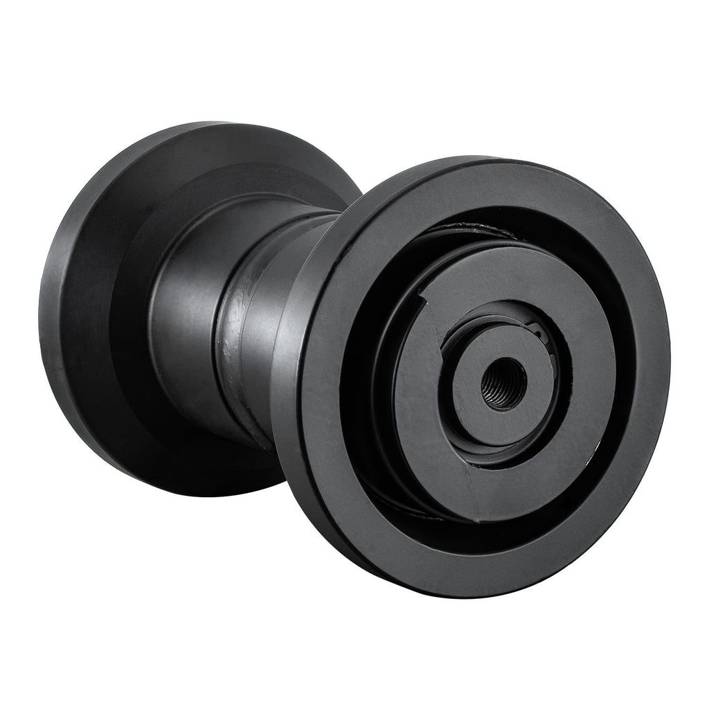 YoApoio Track Roller Bottom Roller Fits for Kubota KX057-4 Excavator