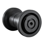 YoApoio Track Roller Bottom Roller Fits for Kubota KX057-4 Excavator