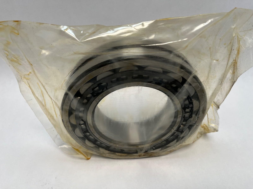 22218EJW33 Timken New Spherical Roller Bearing