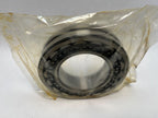 22218EJW33 Timken New Spherical Roller Bearing