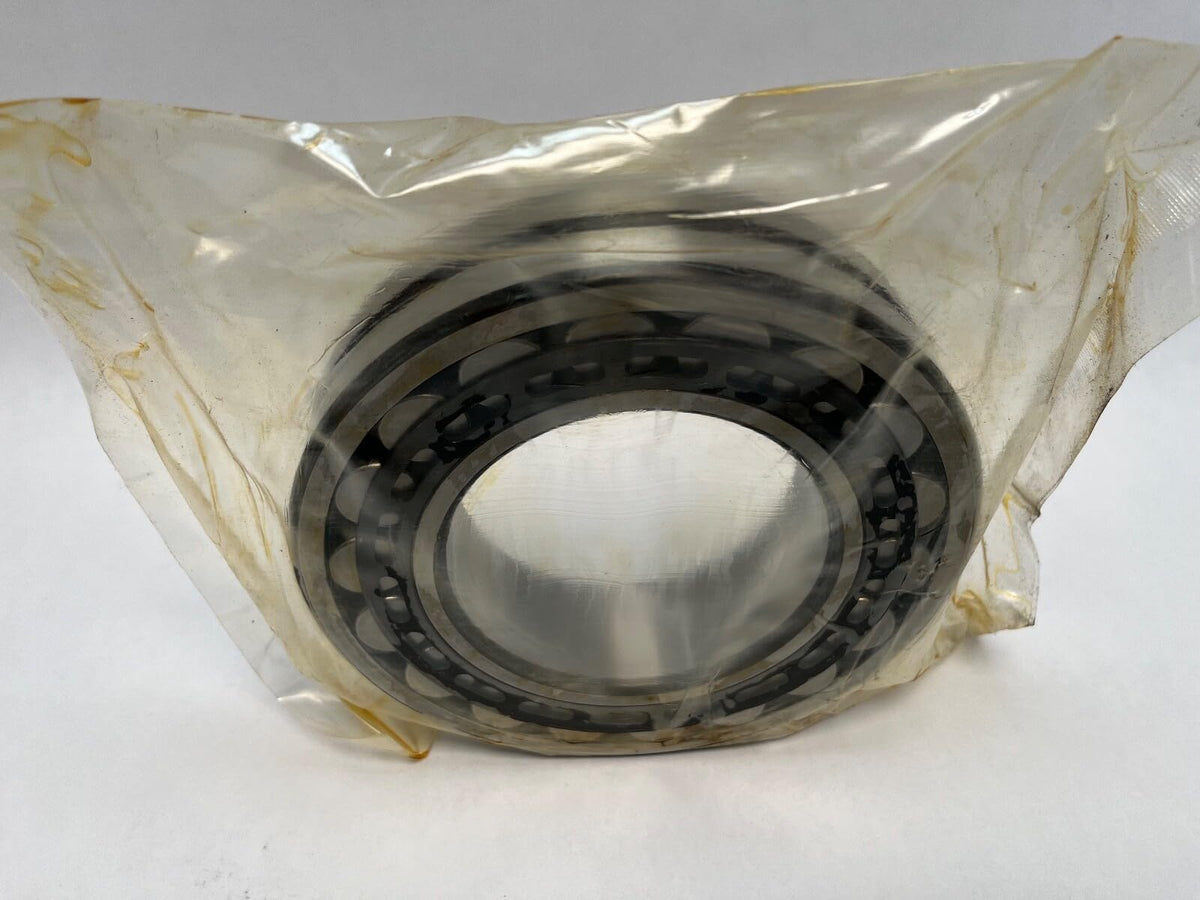 22218EJW33 Timken New Spherical Roller Bearing
