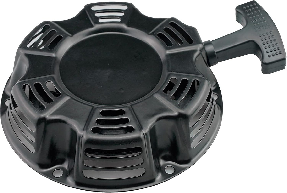 SH265 Pull Start Recoil Starter Assembly for Kohler 18 165 05-S 18 165 05 S