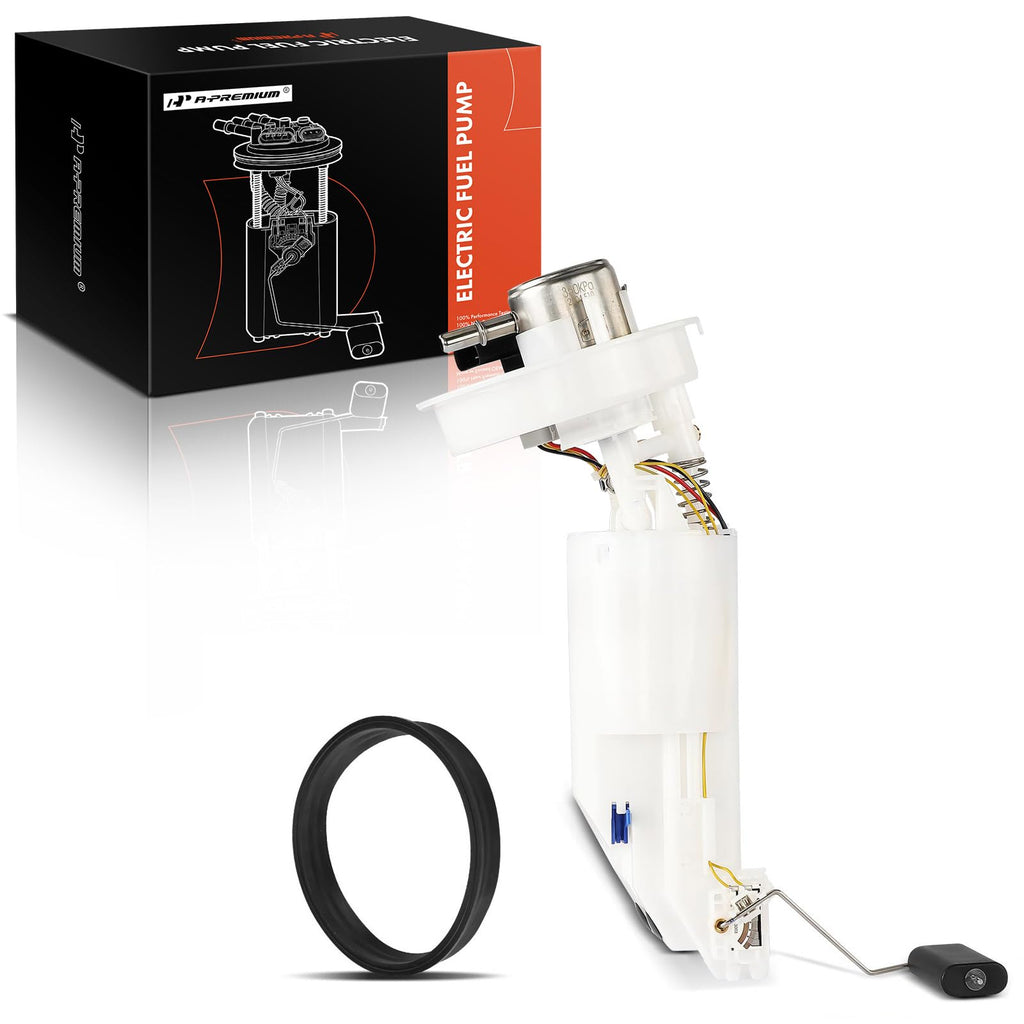 A-Premium Electric Fuel Pump Module Assembly