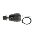 ACDelco Silver 46D2375A (19460576) Front Lower Suspension Ball Joint