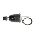 ACDelco Silver 46D2375A (19460576) Front Lower Suspension Ball Joint