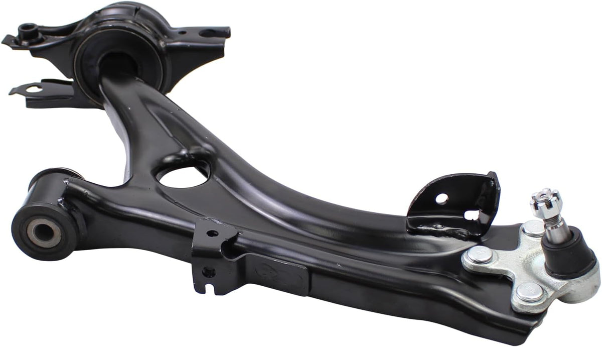 Front Left Side Suspension Lower Control Arm for Honda