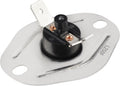 HH18HA452 L250 Furnace Flame Rollout Limit Switch for Bryant Furnace Parts
