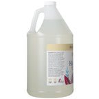 Botanicals Foaming Hand Soap, 128oz, Fragrance Free