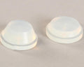 Thermostat Grommet 07073.1000 Replacement for Thermostat Grommet Kit Compatible with Bunn