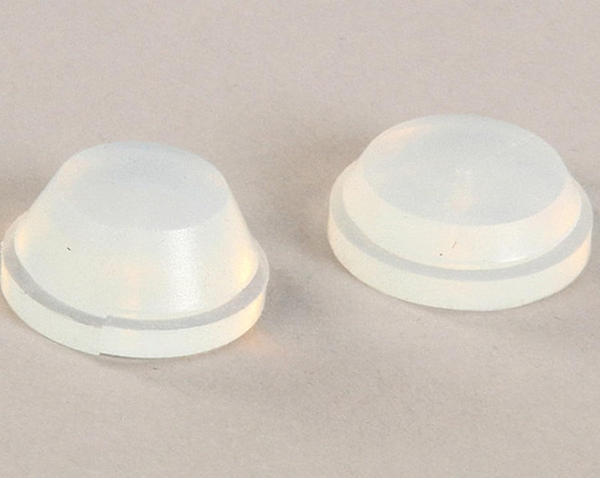 Thermostat Grommet 07073.1000 Replacement for Thermostat Grommet Kit Compatible with Bunn