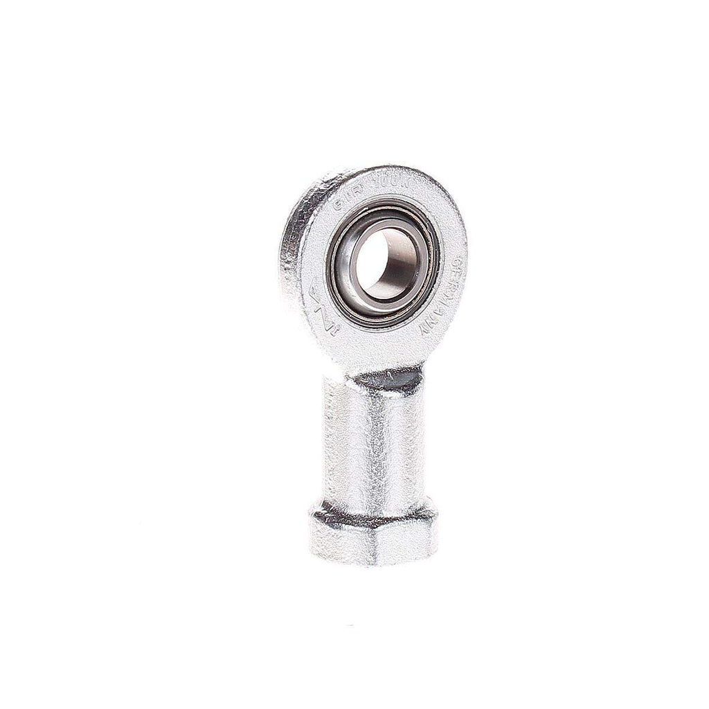 INA Elges rod end (INA-GIR10-UK)