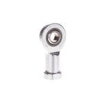 INA Elges rod end (INA-GIR10-UK)