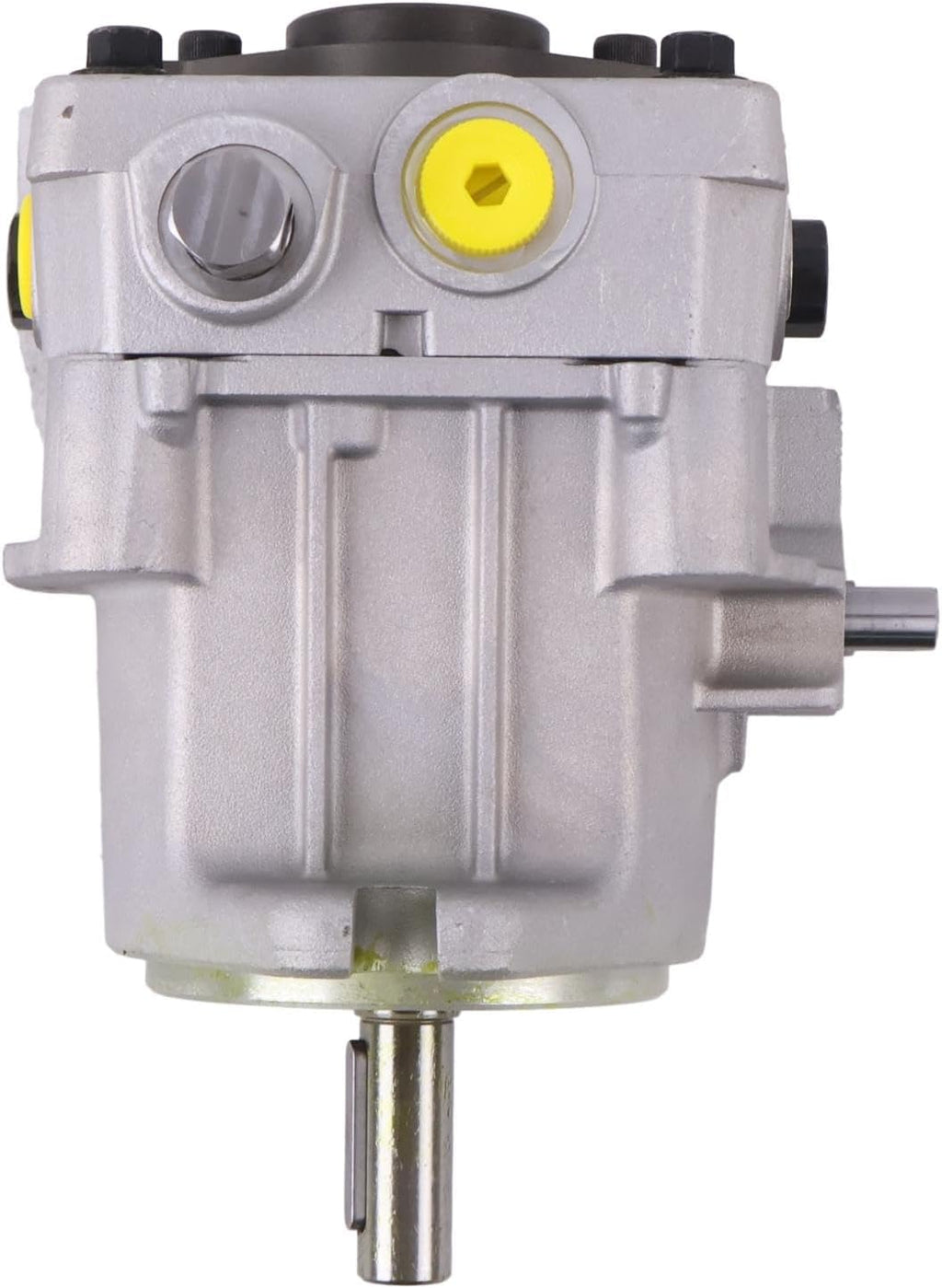 HOLDWELL Hydraulic Gear Pump PG-1KCC-DY1X-XXXX