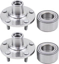 Front Wheel Hub Bearing Assembly for Toyota Camry 2.4 04-11