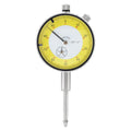 0-1 inch Dial Gauge Tester Indicator, Imperial Scale Dial Indicator