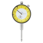 0-1 inch Dial Gauge Tester Indicator, Imperial Scale Dial Indicator