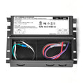 96W Dimmable LED Driver Power Supply 24VDC Transformer,5-in-1