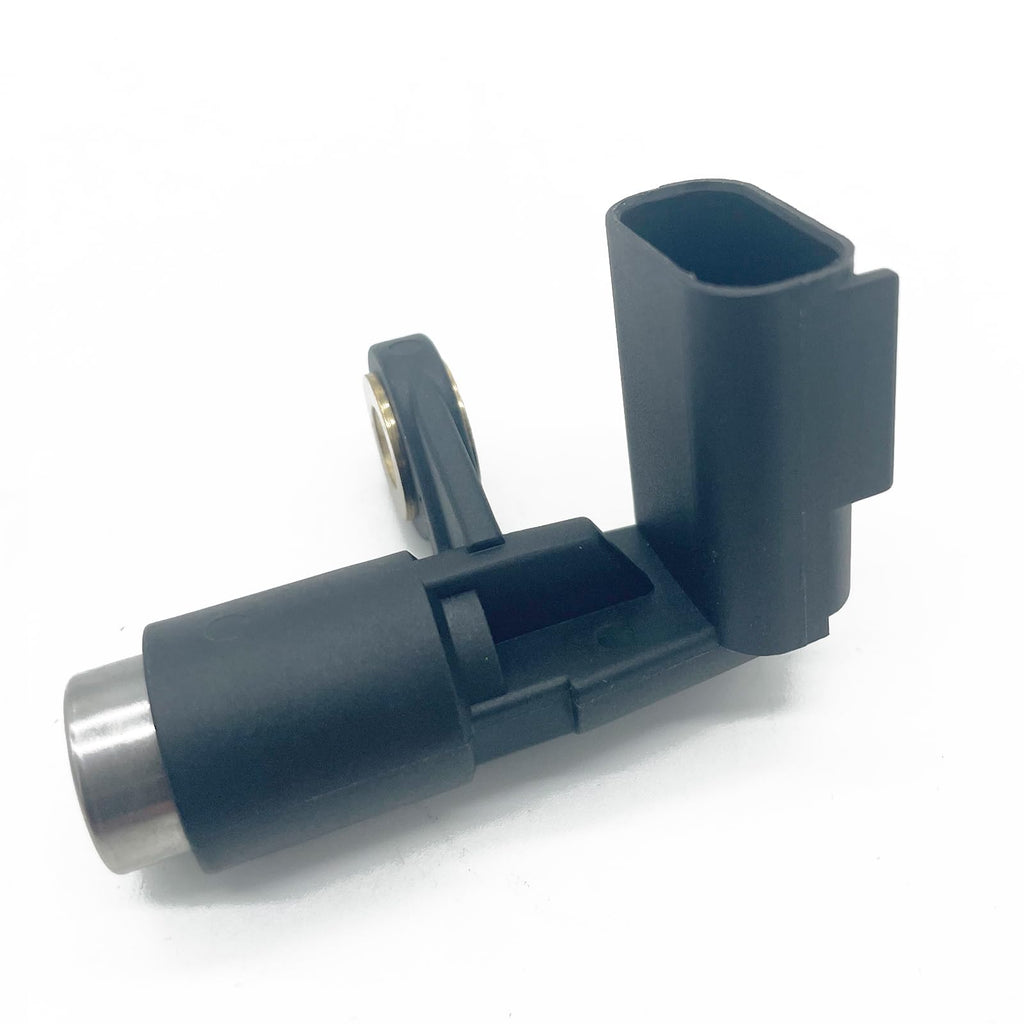 Engine Crank Crankshaft Position Sensor Compatible with Chrysler Concorde