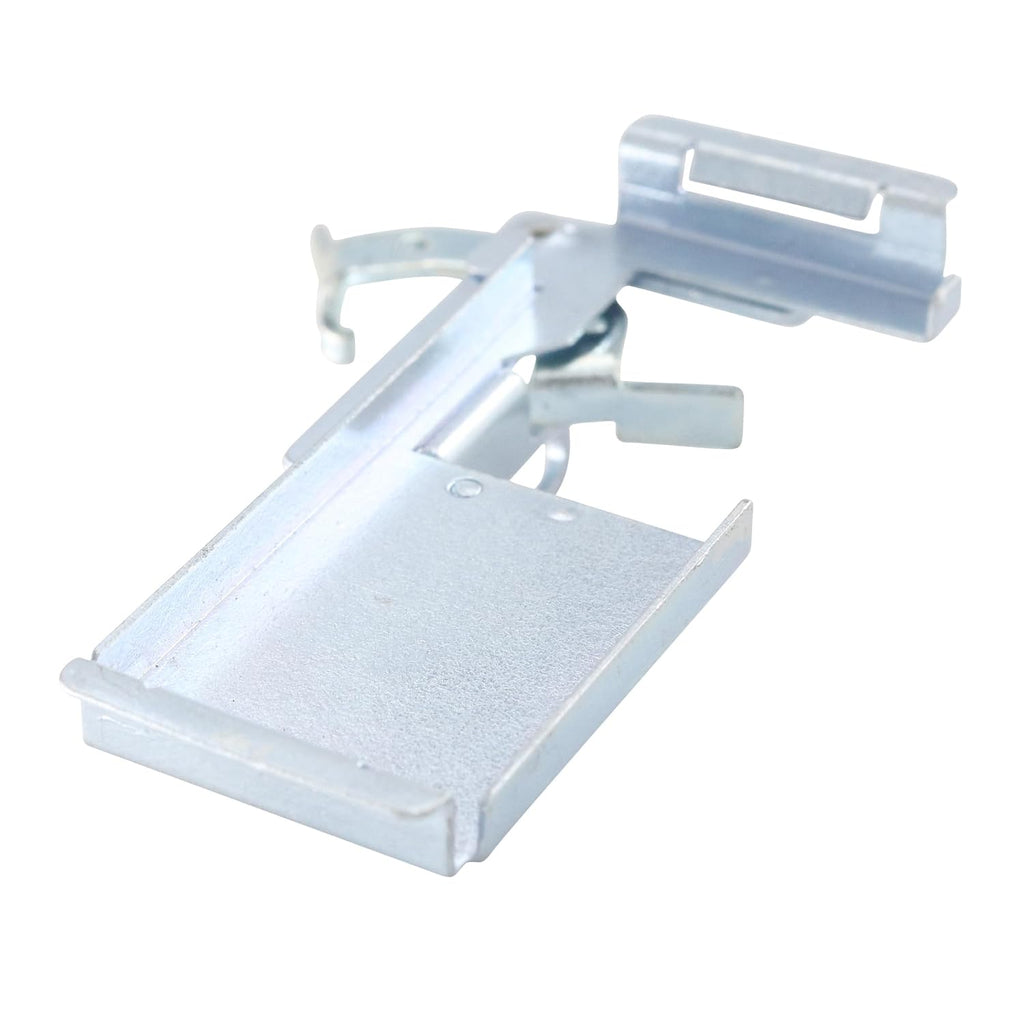 Eaton BRML Mechanical Interlock For Use With Type BR Circuit Breakers