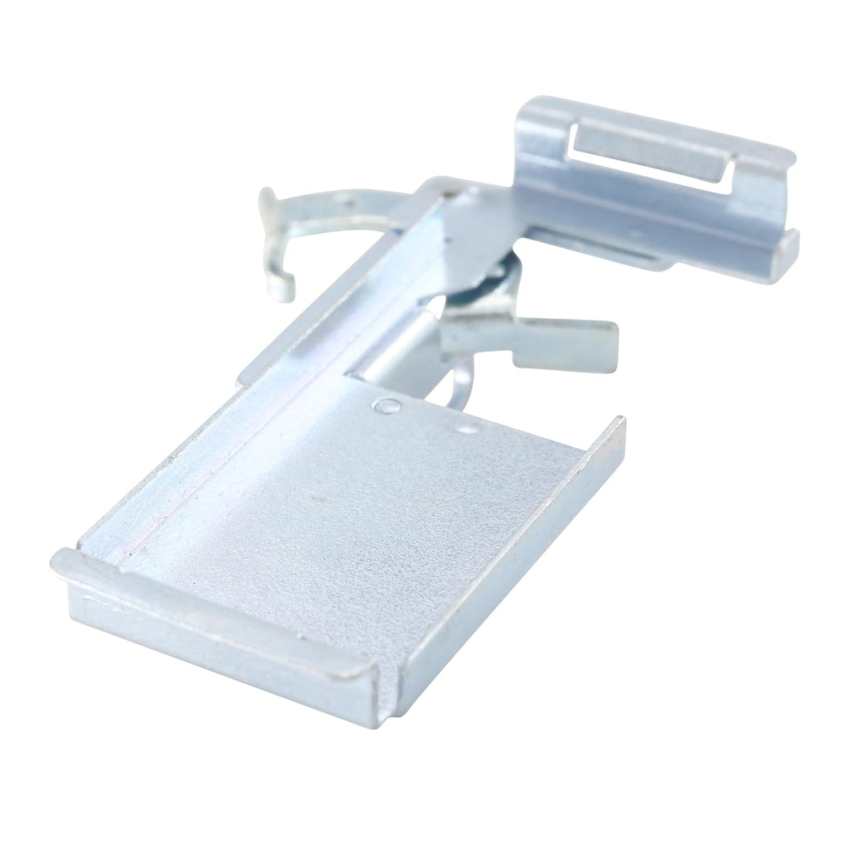 Eaton BRML Mechanical Interlock For Use With Type BR Circuit Breakers