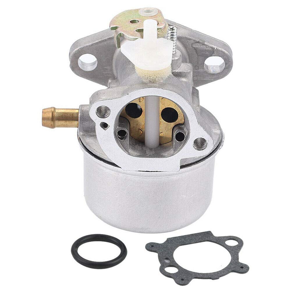 #US Replacement part for Excell EXWGV2121 Pressure Washer Carburetor Carb #CarbPart263680