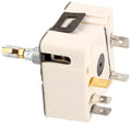 Nemco Thermostat 120V 92126 47217 - Genuine OEM Replacement Part